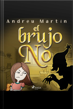 El Brujo No