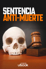 Sentencia anti-muerte