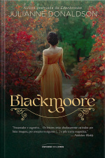 Blackmoore