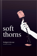 Soft Thorns