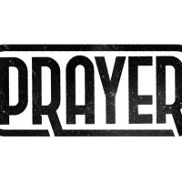 Prayer: When God says, Yes.