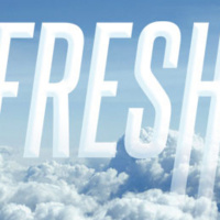 Fresh Story