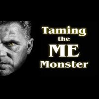 Taming The ME Monster