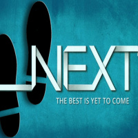 2. Our Next Step