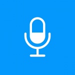 Finchville Baptist Church