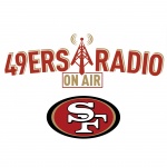 49ers Radio