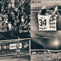 Ofsajd #389: Dvojnost zgodovine