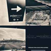 Ofsajd #386: Al bi? Bi! Albi!