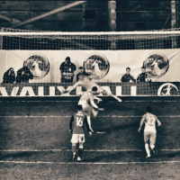 Ofsajd 29: Sam na penal me pust