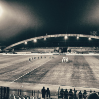 Ofsajd #237: Avtogol stoletja