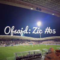Ofsajd: Zic #05