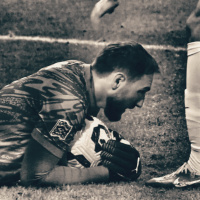 Ofsajd #412: B! B! B!