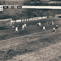 Ofsajd #394: Cesarsko