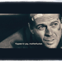 Ofsajd 17: Top  Flop