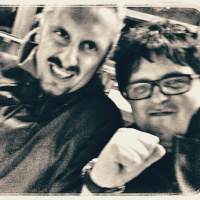 Ofsajd 12: Jizah, kaki vikend!