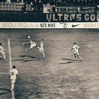 Ofsajd 8: Glej! Glej! Gleeeej!