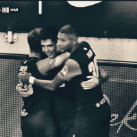 Ofsajd #390: Štajerska