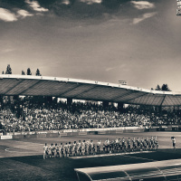 Ofsajd #388: (Da)vidi