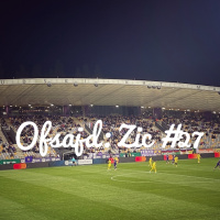 Ofsajd: Zic #27