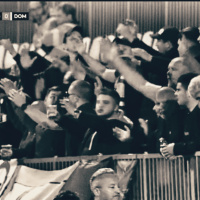 Ofsajd #415: Majanje