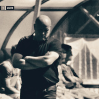 Ofsajd #383: Kombi(niranje)