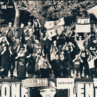 Ofsajd #391: Vesela jesen