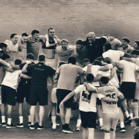 Ofsajd #419: Družina ožina