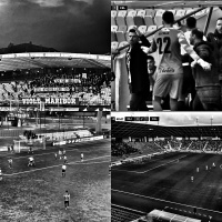 Ofsajd #374: Ljubezen