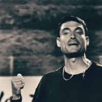 Ofsajd #423: Radeče, Rateče, Rače