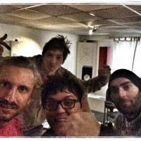 Ofsajd 11: Misija - Fantazija!