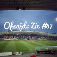 Ofsajd: Zic #07