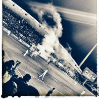 Ofsajd 10: (Ne)uspeh