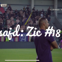 Ofsajd: Zic #18