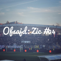 Ofsajd: Zic #04