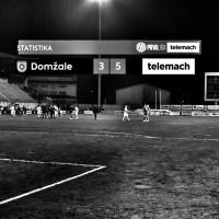 Ofsajd #378: (I)šli