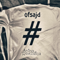 Ofsajd 31: PR? PR!