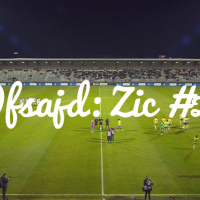 Ofsajd: Zic #29