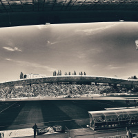 Ofsajd #393: Pol lige za prvaka