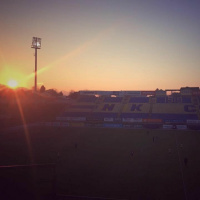 Ofsajd 7: Cele? Cele? Cele!