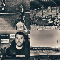 Ofsajd #410: Veter sprememb