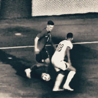 Ofsajd #420: Poletno