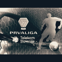 Ofsajd 88 • PLTS do Dravograda!