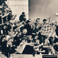 Ofsajd #421: Štart!