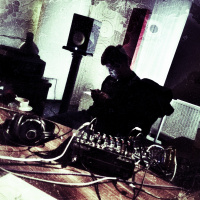 Ofsajd 6: Derbi? Kaki derbi?