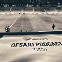 Ofsajd 99: Mi, vi  on