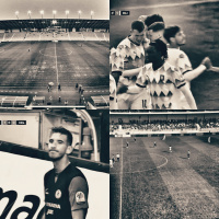 Ofsajd #392: Gol(g)ota