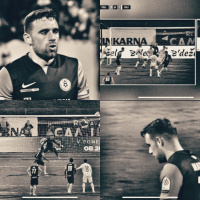 Ofsajd #397: Maaaaaaaa(tko)