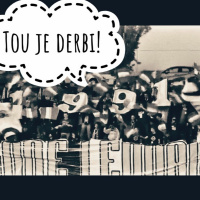 Ofsajd 76: Prekmurje, fuzbal republika!