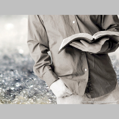 New Life Fellowship Sermons
