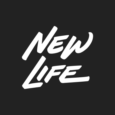 New Life Community Church - Little Village Karlov